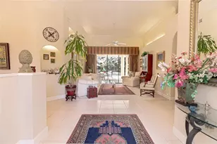 39 Wellstream Ln, Palm Coast, FL 32164 - Photo 3