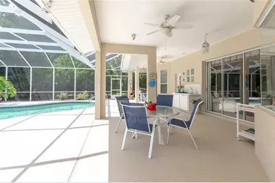 39 Wellstream Lane, Palm Coast, FL 32164 - Photo 45