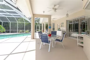 39 Wellstream Ln, Palm Coast, FL 32164 - Photo 45
