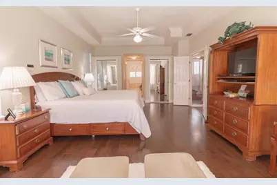 39 Wellstream Lane, Palm Coast, FL 32164 - Photo 13