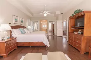 39 Wellstream Ln, Palm Coast, FL 32164 - Photo 13