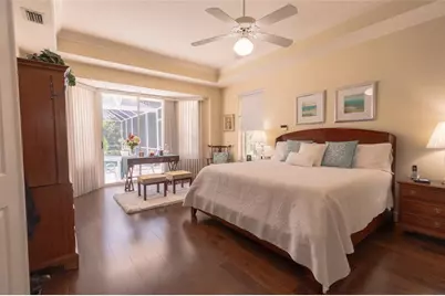 39 Wellstream Lane, Palm Coast, FL 32164 - Photo 11