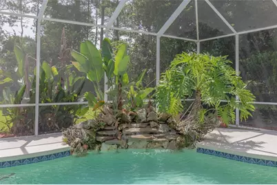 39 Wellstream Lane, Palm Coast, FL 32164 - Photo 51