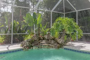 39 Wellstream Ln, Palm Coast, FL 32164 - Photo 51