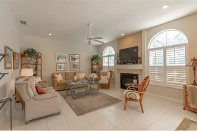 39 Wellstream Lane, Palm Coast, FL 32164 - Photo 39
