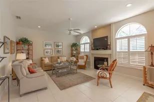 39 Wellstream Ln, Palm Coast, FL 32164 - Photo 39