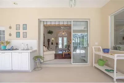 39 Wellstream Lane, Palm Coast, FL 32164 - Photo 47