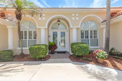 39 Wellstream Lane, Palm Coast, FL 32164 - Photo 55