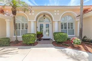 39 Wellstream Ln, Palm Coast, FL 32164 - Photo 55