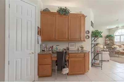 39 Wellstream Lane, Palm Coast, FL 32164 - Photo 43