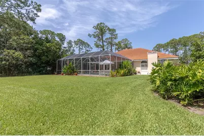 39 Wellstream Lane, Palm Coast, FL 32164 - Photo 53