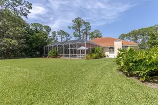 39 Wellstream Ln, Palm Coast, FL 32164 - Photo 53