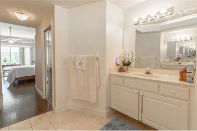 39 Wellstream Lane, Palm Coast, FL 32164 - Photo 15