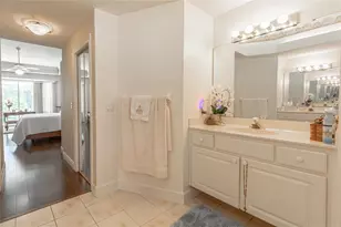 39 Wellstream Ln, Palm Coast, FL 32164 - Photo 15