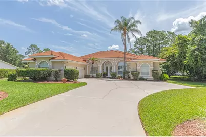 39 Wellstream Lane, Palm Coast, FL 32164 - Photo 1