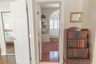 39 Wellstream Ln, Palm Coast, FL 32164 - Photo 19