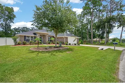 24 Lincoln Lane, Palm Coast, FL 32137 - Photo 7