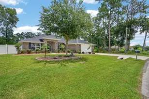 24 Lincoln Ln, Palm Coast, FL 32137 - Photo 7