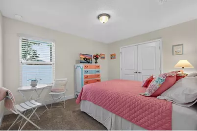 24 Lincoln Lane, Palm Coast, FL 32137 - Photo 37