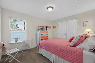 24 Lincoln Ln, Palm Coast, FL 32137 - Photo 37