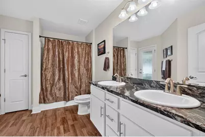 24 Lincoln Lane, Palm Coast, FL 32137 - Photo 35