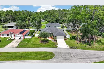 24 Lincoln Lane, Palm Coast, FL 32137 - Photo 51