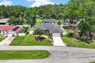 24 Lincoln Ln, Palm Coast, FL 32137 - Photo 51