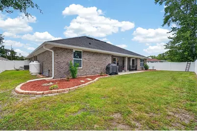 24 Lincoln Lane, Palm Coast, FL 32137 - Photo 45