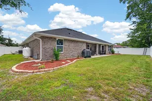 24 Lincoln Ln, Palm Coast, FL 32137 - Photo 45