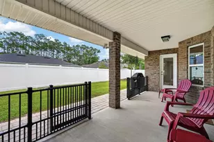 24 Lincoln Ln, Palm Coast, FL 32137 - Photo 41