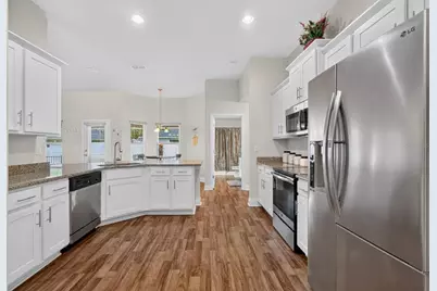 24 Lincoln Lane, Palm Coast, FL 32137 - Photo 21