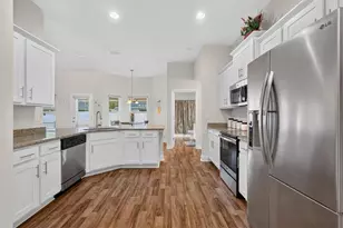 24 Lincoln Ln, Palm Coast, FL 32137 - Photo 21