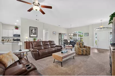 24 Lincoln Lane, Palm Coast, FL 32137 - Photo 15