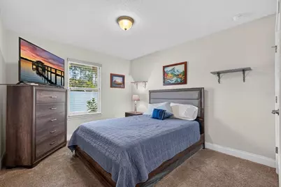 24 Lincoln Lane, Palm Coast, FL 32137 - Photo 33