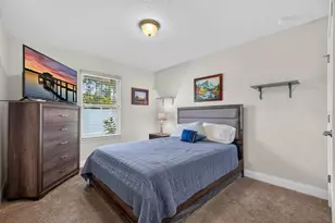 24 Lincoln Ln, Palm Coast, FL 32137 - Photo 33