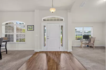 24 Lincoln Lane, Palm Coast, FL 32137 - Photo 11