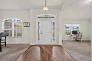 24 Lincoln Ln, Palm Coast, FL 32137 - Photo 11