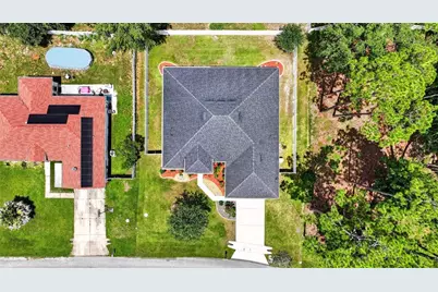 24 Lincoln Lane, Palm Coast, FL 32137 - Photo 57