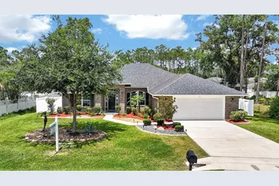 24 Lincoln Lane, Palm Coast, FL 32137 - Photo 49