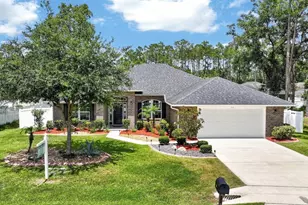 24 Lincoln Ln, Palm Coast, FL 32137 - Photo 49