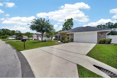 24 Lincoln Lane, Palm Coast, FL 32137 - Photo 5