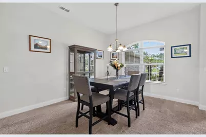24 Lincoln Lane, Palm Coast, FL 32137 - Photo 23