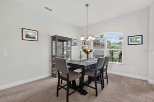 24 Lincoln Ln, Palm Coast, FL 32137 - Photo 23