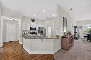 24 Lincoln Ln, Palm Coast, FL 32137 - Photo 17
