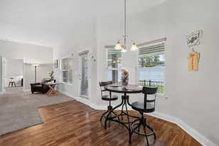 24 Lincoln Ln, Palm Coast, FL 32137 - Photo 27