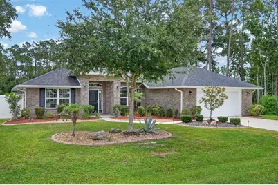 24 Lincoln Lane, Palm Coast, FL 32137 - Photo 3