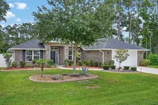24 Lincoln Ln, Palm Coast, FL 32137 - Photo 3