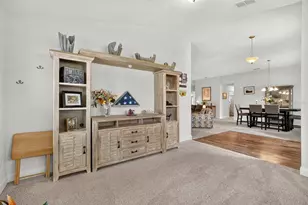 24 Lincoln Ln, Palm Coast, FL 32137 - Photo 25