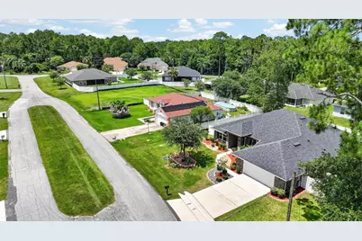 24 Lincoln Lane, Palm Coast, FL 32137 - Photo 55
