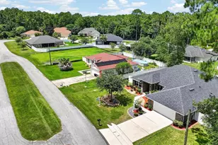 24 Lincoln Ln, Palm Coast, FL 32137 - Photo 55